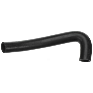 Gates Engine Coolant Molded Radiator Hose for 2004 Scion xA - 22556