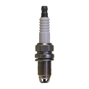 Denso Original U-Groove™ Spark Plug for Saturn LS2 - K16TNR-S9