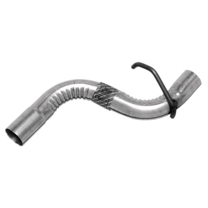 Walker Aluminized Steel Exhaust Extension Pipe for 1998 Mercury Sable - 52093