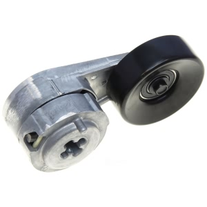 Gates Drivealign OE Exact Automatic Belt Tensioner for Plymouth - 38124
