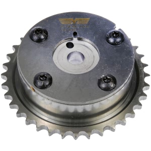 Dorman OE Solutions Zinc Plated Steel Variable Timing Sprocket for Toyota - 917-258