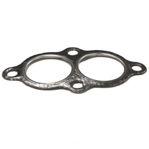 Bosal Exhaust Pipe Flange Gasket for BMW 318is - 256-029