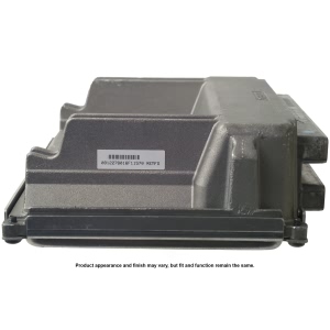 Cardone Reman Remanufactured Powertrain Control Module for 2000 Chevrolet S10 - 77-8016F