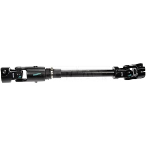 Dorman OE Solutions Intermediate Steering Shaft for 1997 Jeep Cherokee - 425-294