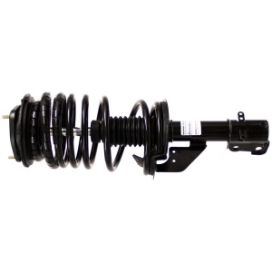 Monroe Quick-Strut™ Front Driver or Passenger Side Complete Strut Assembly for 1993 Chrysler Town & Country - 171833