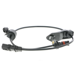 VEMO Rear Driver Side iSP Sensor Protection Foil ABS Speed Sensor for 2011 Honda Civic - V26-72-0159