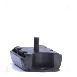 Anchor Engine Mount for Mercury Capri - 2333