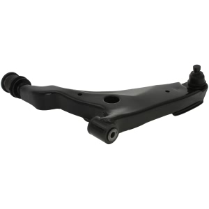 Centric Premium™ Control Arm And Ball Joint Assembly for 2000 Mitsubishi Eclipse - 622.63032