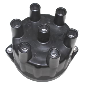 Walker Products Ignition Distributor Cap for 1989 Plymouth Voyager - 925-1004