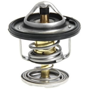 Gates Heavy Duty Engine Coolant Thermostat for Hummer - 33963