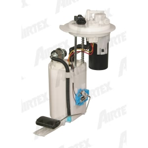 Airtex In-Tank Fuel Pump Module Assembly for 2010 Kia Optima - E8785M