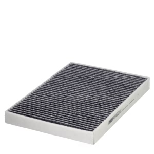 Hengst Cabin air filter for Audi A5 Sportback - E4931LC