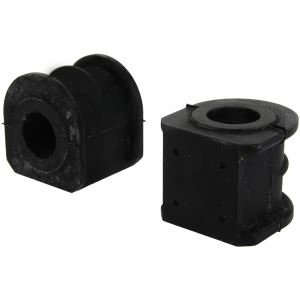 Centric Premium™ Stabilizer Bar Bushing for Lincoln Mark VIII - 602.61156