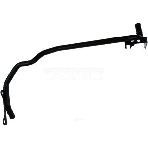 Dorman Hvac Heater Hose Assembly for 2008 Pontiac Torrent - 626-604