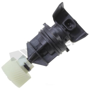 Walker Products Vehicle Speed Sensor for 1999 Nissan Sentra - 240-1046