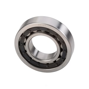 National Manual Transmission Bearing for Mercury - MR-1207-EL