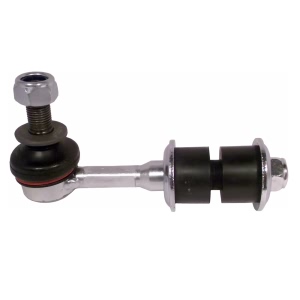 Delphi Rear Stabilizer Bar Link for 2012 Scion tC - TC2498