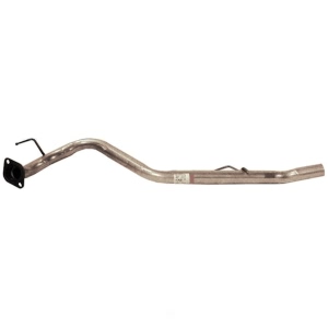 Bosal Exhaust Tailpipe for 2003 Isuzu Rodeo - 451-217