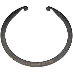 Dorman OE Solutions Front Wheel Bearing Retaining Ring for 2007 Ford Edge - 933-457