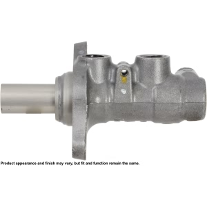 Cardone Reman Remanufactured Master Cylinder for 2014 Toyota Tundra - 11-3324