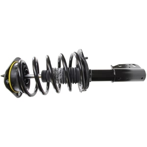 Monroe Quick-Strut™ Front Driver or Passenger Side Complete Strut Assembly for Cadillac Seville - 171684