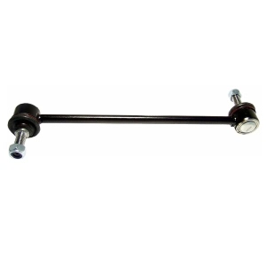 Delphi Front Stabilizer Bar Link for Plymouth Voyager - TC1575