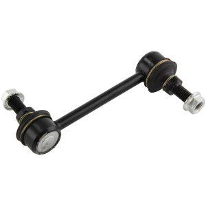 Centric Premium™ Sway Bar Link for 2003 Audi S8 - 606.62054