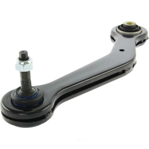 Centric Premium™ Rear Passenger Side Upper Rearward Lateral Link for 2003 BMW Z8 - 624.34003