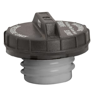STANT Fuel Tank Cap for 2011 Audi A6 - 10827