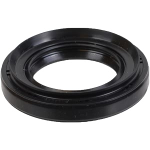 SKF Manual Transmission Output Shaft Seal for 2008 Acura TSX - 13726