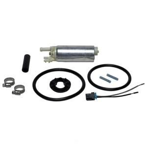 Denso Fuel Pump for 1991 GMC Jimmy - 951-5017