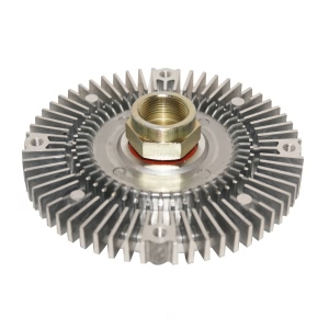 GMB Engine Cooling Fan Clutch - 915-2020
