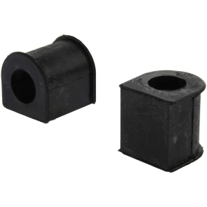 Centric Premium™ Front Stabilizer Bar Bushing for 1984 Mazda B2200 - 602.45047