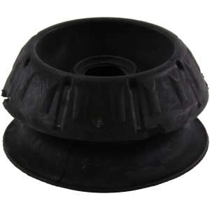 Centric Premium™ Front Upper Strut Mount - 608.44002