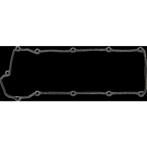 Victor Reinz Engine Valve Cover Gasket for BMW 328i - 71-31401-00