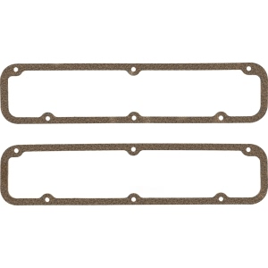 Victor Reinz Valve Cover Gasket Set for Mercury Monterey - 15-10428-01