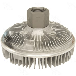 Four Seasons Thermal Engine Cooling Fan Clutch for 1999 GMC C2500 - 36755