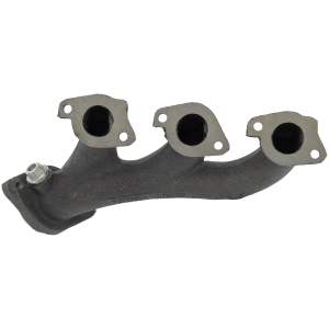 Dorman Cast Iron Natural Exhaust Manifold for 2006 Ford F-150 - 674-555