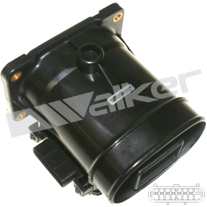 Walker Products Mass Air Flow Sensor for 1991 Dodge Stealth - 245-1152