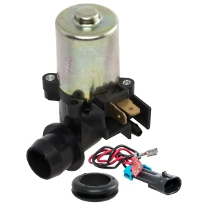 Anco Washer Pump for 1996 Dodge Neon - 67-06