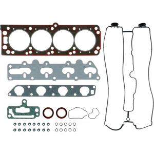 Victor Reinz Cylinder Head Gasket Set for 2001 Daewoo Nubira - 02-10699-01