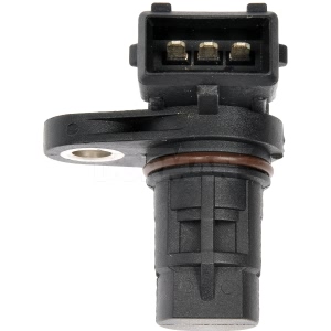 Dorman OE Solutions Camshaft Position Sensor for 2011 Kia Soul - 907-724
