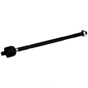 Delphi Inner Steering Tie Rod End for 1991 Toyota Camry - TA5151