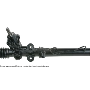 Cardone Reman Remanufactured Hydraulic Power Rack and Pinion Complete Unit for 1998 Lexus GS400 - 26-2626