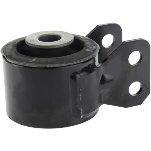 Centric Premium™ Front Lower Forward Control Arm Bushing for 2007 GMC Acadia - 602.66014