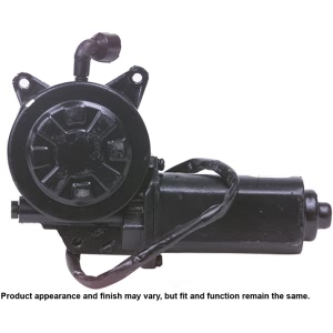 Cardone Reman Remanufactured Window Lift Motor for 1994 Hyundai Elantra - 47-4501