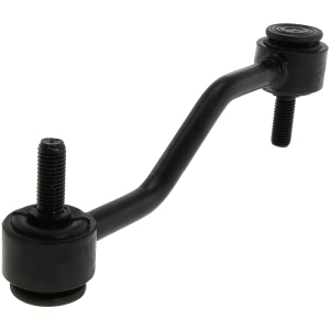 Centric Premium™ Rear Stabilizer Bar Link for 2005 Ford F-350 Super Duty - 606.65052