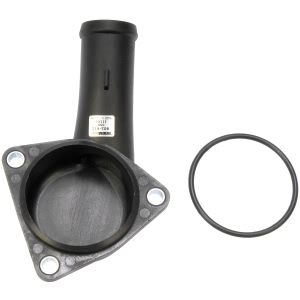 Dorman Engine Coolant Thermostat Housing for 2001 Volkswagen Jetta - 902-911