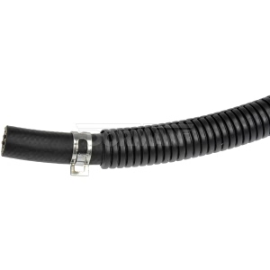 Dorman OE Solutions Power Steering Return Line Hose Assembly for Chevrolet Express 2500 - 979-2037