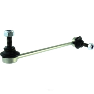 Centric Premium™ Front Stabilizer Bar Link for 2009 Smart Fortwo - 606.35036